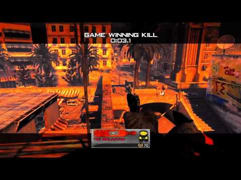 GBlaster 'Hit This' Episode 8