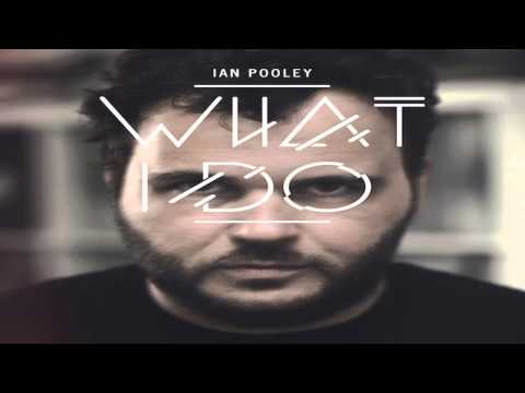 Ian Pooley - 1983 (Original mix) (feat. Högni Egilsson)