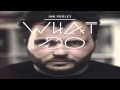 Ian Pooley - 1983 (Original mix) (feat. Högni ...