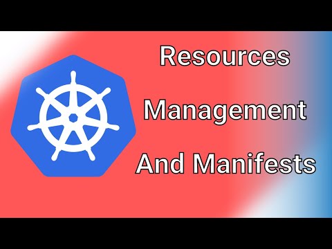 Introduction To Resource Management in Kubernetes!