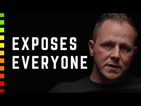 See Their Core Shame Instantly