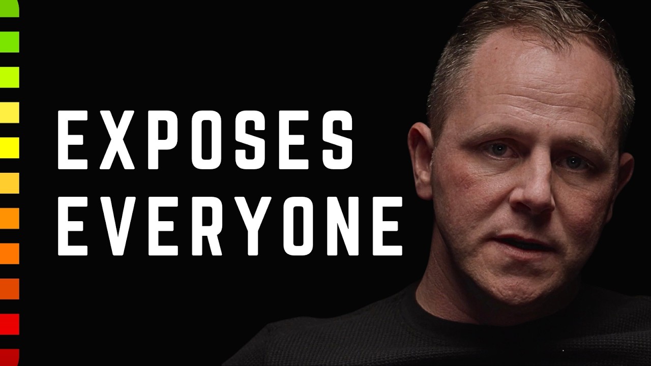 See Their Core Shame Instantly