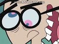 Mr Crocker And Now I Think I Ll Run A Marathon