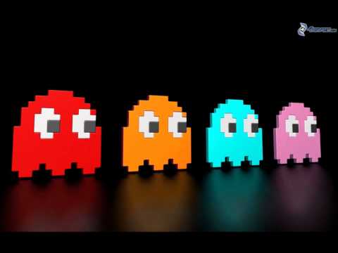 DJ Petko ( DaanD Remix )