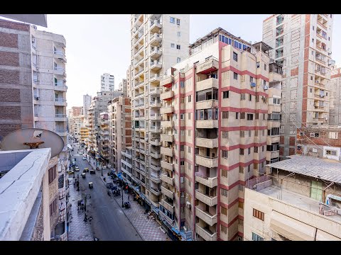 صورة مصغرة لفيديو العقار