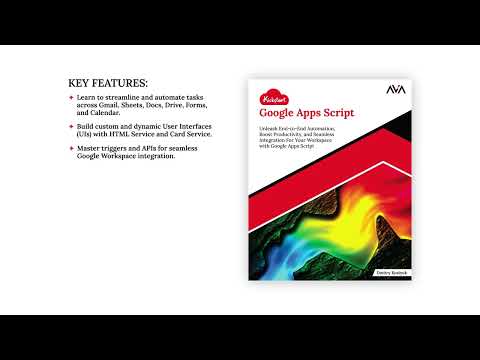 𝐊𝐢𝐜𝐤𝐬𝐭𝐚𝐫𝐭 𝐆𝐨𝐨𝐠𝐥𝐞 𝐀𝐩𝐩𝐬 𝐒𝐜𝐫𝐢𝐩𝐭