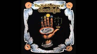 The Mystick Krewe of Clearlight (2000) [Full Album]