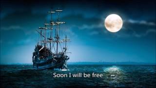 Sailing Lyrics - NSYNC