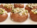 Thabdi Peda Recipe Famous Kathiyawadi Sweet थाबड़ी काठियावाड़ी प