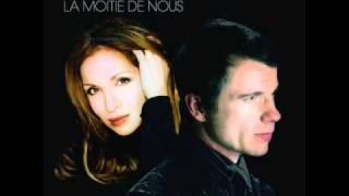 Vivo per lei - Bruno Pelletier & Hélene Ségara