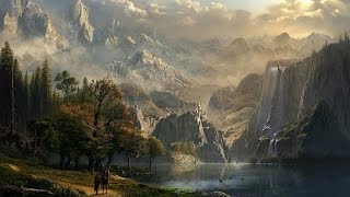 Epic Music Mix | Vol 3 Hans Zimmer - Kung Fu Panda Ost - Twistperers