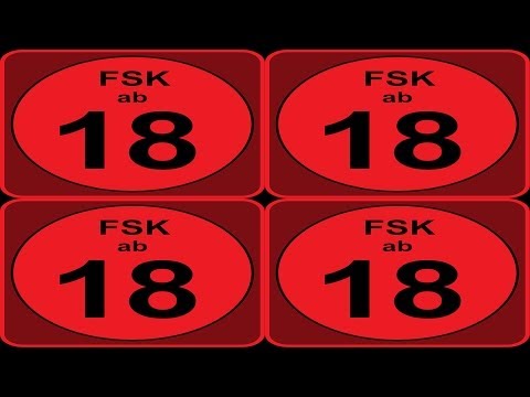 BESTE PC-& Videospiele (EGO)Shooter? USK! UNCUT! INDEX! PEGI! UK!