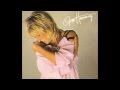 Ich bin die Frau die dich liebt - Gitte 