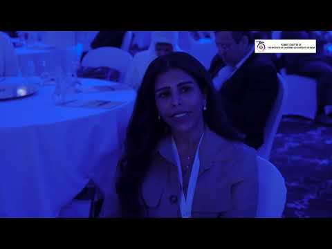 Kuwait Association of Auditors & Accountants