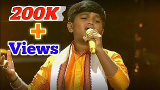 deva tuzya dari alo marathi song deva tuzya dari alo marathi song