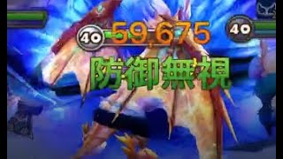 youtube動画IDDskDmnwVycU