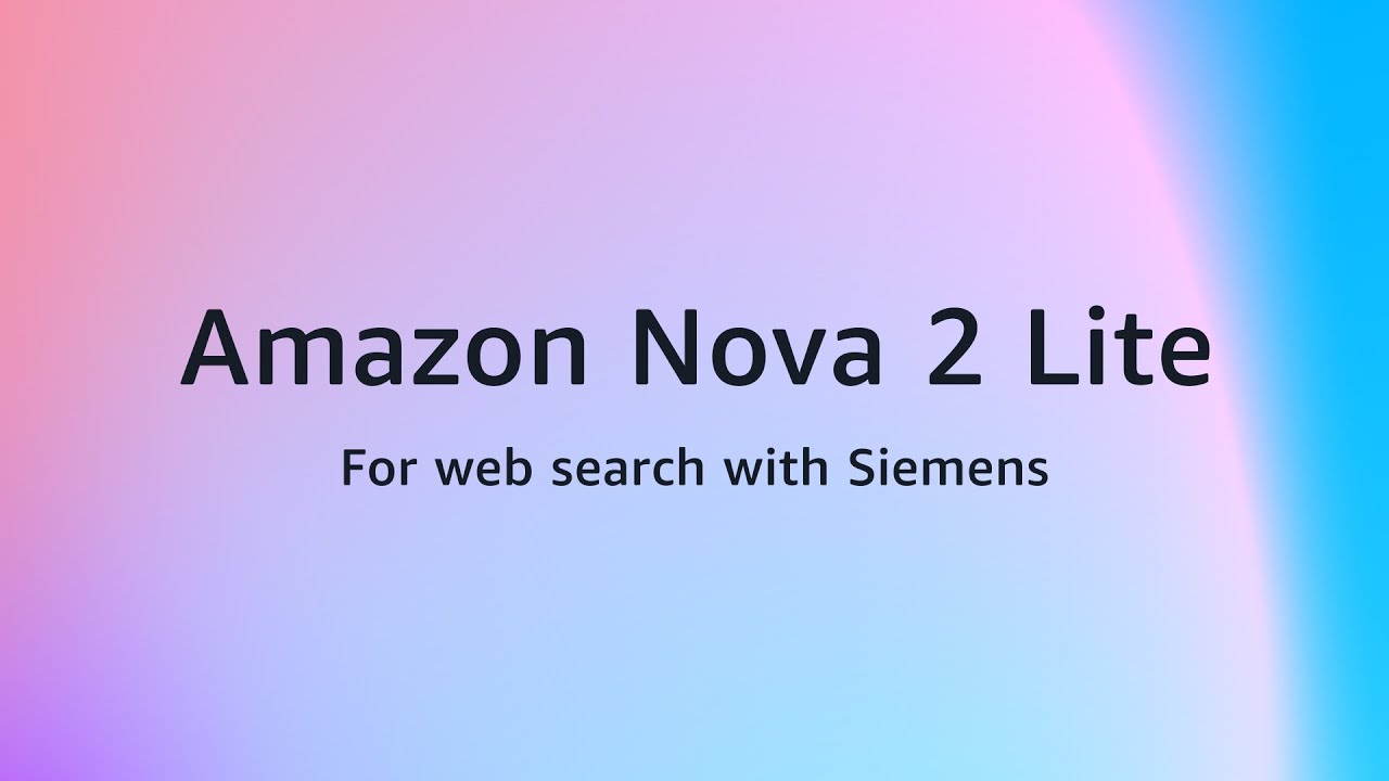 Missing alt text value