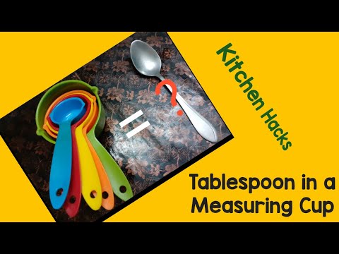 download lagu mp3 mp4 Tbs Measurement, download lagu Tbs Measurement gratis, unduh video klip Tbs Measurement