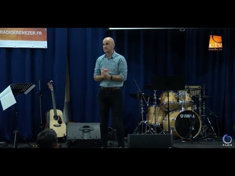 Nu e ceea ce pare - Tineret - 15 octombrie 2017 - BBSO, Cristi Sonea, Credo TV