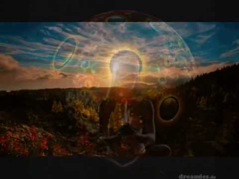 MY special Prayer     Percy Sledge