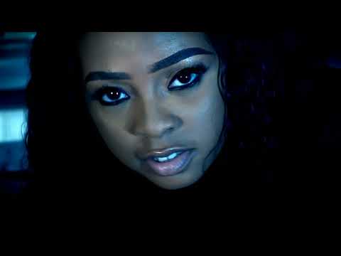 Young Gemini - Ngatidzokerane (Official Music Video)