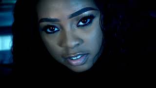 Download lagu Young Gemini - Ngatidzokerane mp3 Download lagu Young Gemini - Ngatidzokerane mp3