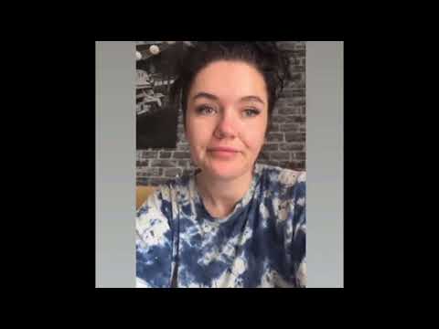 Farma 14: Nazývali sa „sestrami“, teraz nemôžu byť spolu v jednej miestnosti. Čo sa stalo?