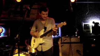 "Everlyn" "My Terrible Personality" "Letter Divine" - SSLYBY