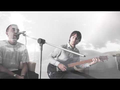 A%L ft. Skočaja - Kaži, kaži, libe Stano