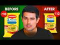 How Companies FOOL You Jaago Grahak Jaago Dhruv Rathee