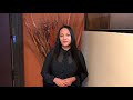 Immigration Attorney - video testimonial for the Law Offices of Ramin Ghashghaei.