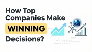 Uplift Modeling Explained: Who to Target & Who to Ignore