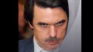 DESFACHATEZ (AZNARINA) - FANGORIA  HD