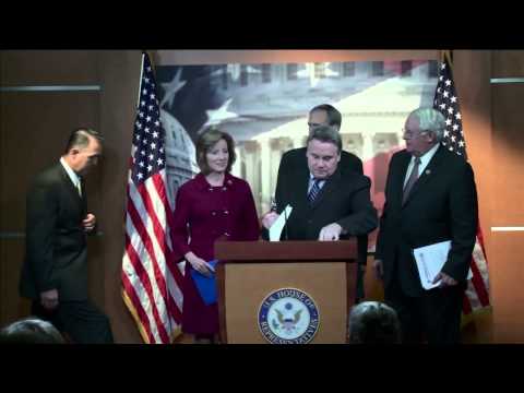 CBN NewsWatch: October 10, 2013