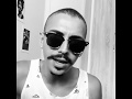 MC Don Juan - Vai Voltar Chorando (Caio Ká Cover) MC Don Juan - Vai Voltar Chorando (Caio Ká Cover)