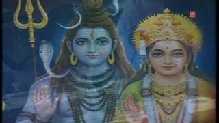 Man Mera Mandir Shiv Meri Pooja By Anuradha Paudwal [Full Song]  - Yatra Shri Shivkhori Dham