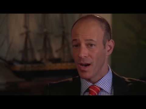 The Disadvantages of a Non-Lawyer Representative