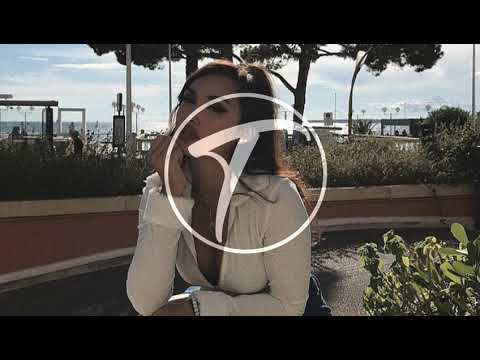 We Love Afro- ( PAIKROM x CRZER )  MIX 2021