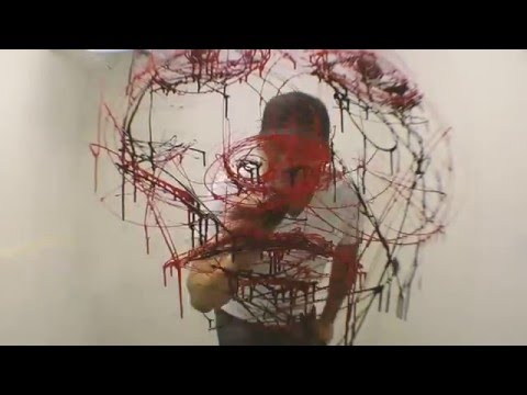 download lagu mp3 mp4 Carlos Delgado Artist, download lagu Carlos Delgado Artist gratis, unduh video klip Carlos Delgado Artist