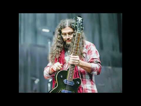 Campamento "Con El" - VIBRA BARILOCHE PDD 2026  Pastor Dario mensaje