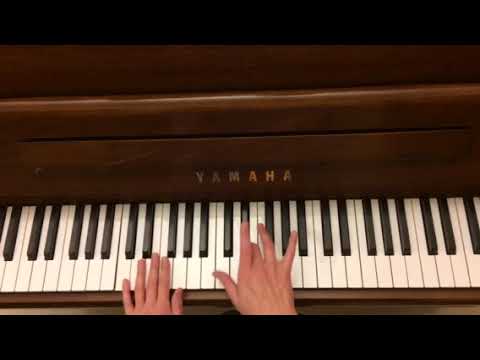 From a Wigwam by John Thompson