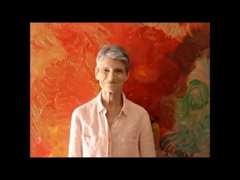 Pleiadian Message For Full Moon in Aries September 24 / 25