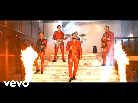 Grupo Clasificado - El Artista