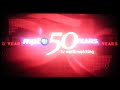 MPT 50 Years Funding 2019