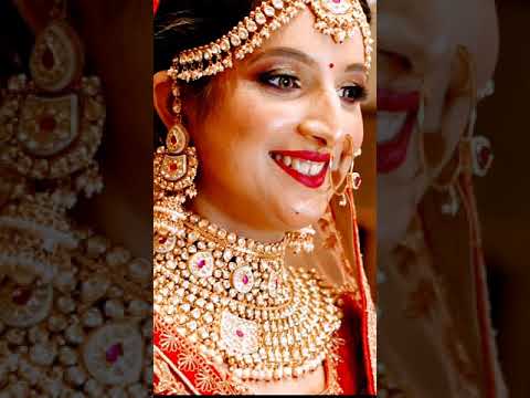 Wedding Photographer portfolio by Mvs Films Wedding Photography And Cinematography in Patna - Photo 0 Wedding Photographer portfolio by Mvs Films Wedding Photography And Cinematography in Patna - Photo 0