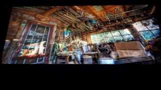Video thumbnail for LG 29UM65-P - Screen Viewing Angles by Aleksandr Gryzhin