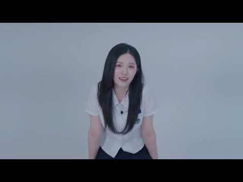 비디오 7