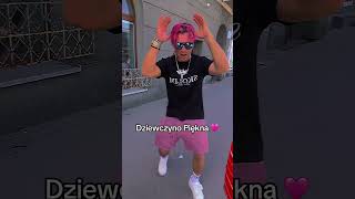 Download lagu Kto chciałby usłyszeć Skolima na żywo w utworze pt. 'Dziewczyno piękna'? #skolim #impreza #latino mp3 Download lagu Kto chciałby usłyszeć Skolima na żywo w utworze pt. 'Dziewczyno piękna'? #skolim #impreza #latino mp3