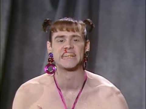 In Living Color - s03 e06