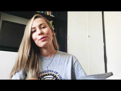 Odkryj Jego serce #16 - Niech działa w Tobie Jego moc